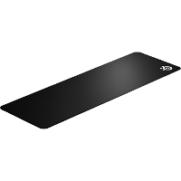 SteelSeries QcK Edge   XL gaming muismat