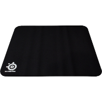 SteelSeries QcK Heavy Large   Pro Gaming Mousepad