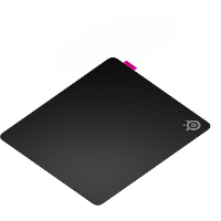 SteelSeries QcK Performance Speed gaming muismat