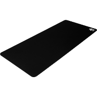 SteelSeries QcK XXL   Gaming Mousepad