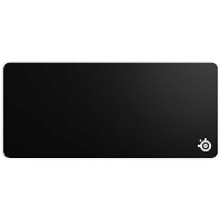 SteelSeries QcK XXL gaming muismat