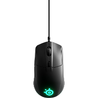 SteelSeries Rival 3 gaming muis
