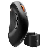 SteelSeries Rival Pro Mini gaming muis