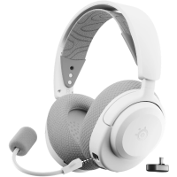 SteelSeries Steelseries Arctis Nova 3 WL PC wi