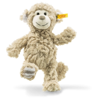 Soft Cuddly Friends   aapje Bingo