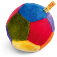 Ball 15 cm