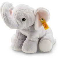 Benny Olifant