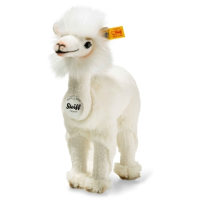 Lita llama