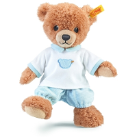 Schlaf Gut Bär bu 25 cm
