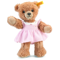 Schlaf Gut Bär pk 25 cm