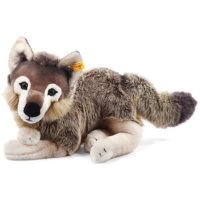 Slungel   Wolf Snorry