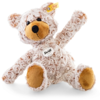 Slungel Teddybeer Charly