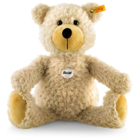 Schlenkerteddy Charly 40 cm