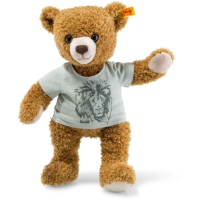 Teddybeer Carlo