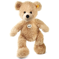 Teddybär Fynn 40 cm