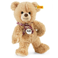 Teddybeer Lotta