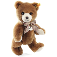 Teddybär Molly 35 cm