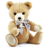 Teddybär Petsy 35 cm
