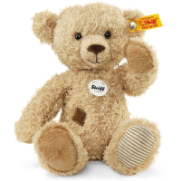 Teddybär Theo 23 cm