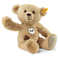 Teddybeer Theo