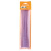 Steinel Hard PVC kunststof lasdraad 26 stuk(s) St. 073114