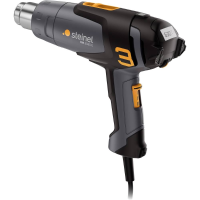 Steinel 089566 HM 2020 E KF Heteluchtpistool 2200 W Incl. Koffer