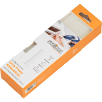 Steinel KLEBESTICKS 7MM ULTRA POWER 240G Lijmstick 7 mm 150 mm Transparant 240 g 40 stuk(s)