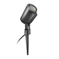 Steinel LED prikspot Spot Garden C 24V