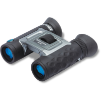 Steiner Verrekijker BluHorizons 10 x 26 mm Dakkant Zwart 2044