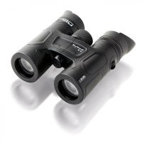 Steiner Verrekijker SkyHawk 4.0 8 X 32 mm Dakkant Zwart 2336