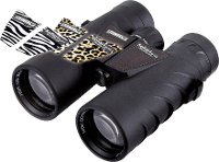 Steiner Ultrasharp 10x42 Verrekijker 42 Mm Zwart