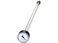 Stelzner Tensiometer Classic