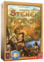 Stenen Tijdperk