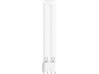 Sterilisatielamp 2G11 18 W (Ã) 40 mm 58 V OSRAM 1 stuk(s)