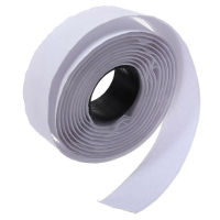 Sticky Self Adhesive Velcro Hook & Loop Tape Strip Craft