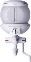 Stiebel Eltron EBK 5 G 074286 Kokendwatertoestel Automatische uitschakeling, Kookpuntdetectie, Traploze thermostaat, Tweegreepsarmatuur
