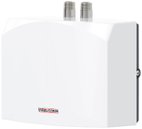 Stiebel Eltron 220813 Doorstroomboiler DHM 3 Energielabel: A (A   G) Hydraulisch 3.5 KW