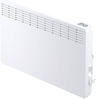 Stiebel Eltron 236530 Convector CNS 300 Trend 3000 W Alpine wit