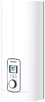 Stiebel Eltron 236739 DEL 18/21/24 Plus Doorstroomboiler A (A+   F) Elektronisch 18 kW, 21 kW, 24 kW