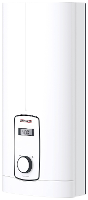 Stiebel Eltron 236745 DHB E 18/21/24 LCD Doorstroomboiler A (A+   F) Elektronisch 18 kW, 21 kW, 24 kW