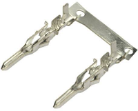 Stiftcontact CRK22H4 CRK22H4 econ connect Inhoud: 1 stuk(s)