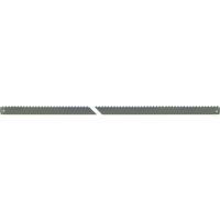 Stiftzaagjes 146 mm Pegas PS90565