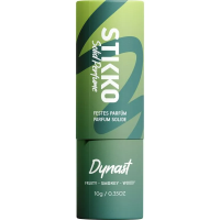 Stikko Solid Perfume Dynast