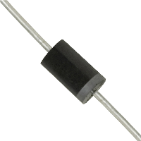 Stmicroelectronics 1.5Ke250carl Tvs Diode Do 201 237 V 1.5 Kw