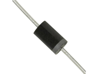 Stmicroelectronics 1.5Ke39ca Tvs Diode Do 201 37.1 V 1.5 Kw
