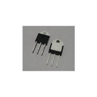 STMicroelectronics BTA26 600BRG TRIAC TOP 3 25 A 600 V Tube