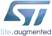 STMicroelectronics L7987 Spanningsregelaar   DC/DC schakelregelaar HTSSOP 16 Instelbaar 3 A Tube