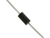 Stmicroelectronics Bzw06 33b Tvs Diode Do 15 37.1 V 600 W
