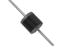Stmicroelectronics Bzw50 150 Tvs Diode R 6r 6 166 V 5 Kw