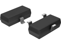 Stmicroelectronics Esda25l Tvs Diode Sot 23 3 25 V 300 W